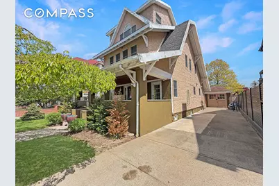 5007 Surf Avenue, Brooklyn, NY 11224 - Photo 30