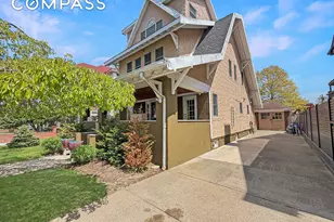 5007 Surf Ave, Brooklyn, NY 11224 - Photo 30