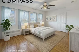 5007 Surf Ave, Brooklyn, NY 11224 - Photo 10