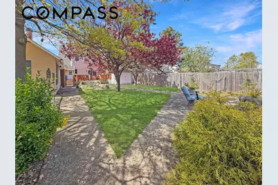 5007 Surf Avenue, New York City, NY 11224 - Photo 24