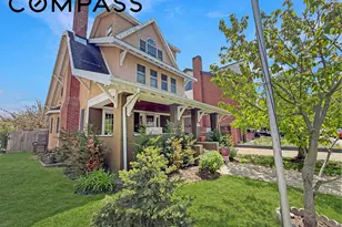 5007 Surf Ave, New York City, NY 11224 - Photo 30