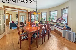 5007 Surf Ave, New York City, NY 11224 - Photo 6