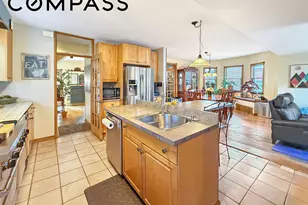 5007 Surf Ave, New York City, NY 11224 - Photo 8