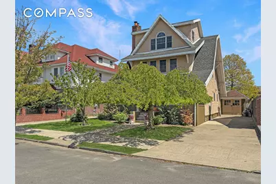 5007 Surf Avenue, Brooklyn, NY 11224 - Photo 2