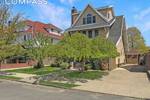 5007 Surf Ave, Brooklyn, NY 11224 - Photo 2