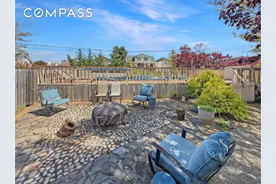 5007 Surf Avenue, Brooklyn, NY 11224 - Photo 24