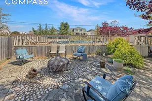 5007 Surf Ave, Brooklyn, NY 11224 - Photo 24
