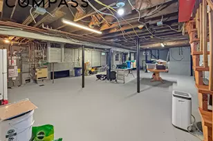 5007 Surf Ave, New York City, NY 11224 - Photo 18