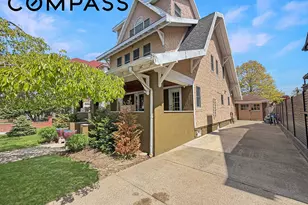 5007 Surf Ave, Brooklyn, NY 11224 - Photo 30