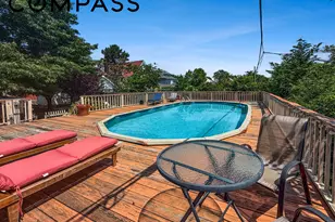 5007 Surf Ave, New York City, NY 11224 - Photo 28
