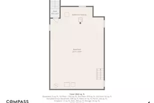 5007 Surf Ave, New York City, NY 11224 - Photo 38