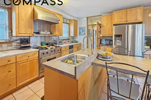 5007 Surf Ave, Brooklyn, NY 11224 - Photo 8