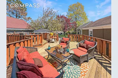 5007 Surf Avenue, Brooklyn, NY 11224 - Photo 18