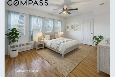 5007 Surf Avenue, New York City, NY 11224 - Photo 12