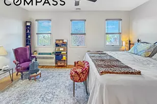 5007 Surf Ave, Brooklyn, NY 11224 - Photo 12
