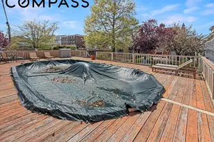 5007 Surf Ave, Brooklyn, NY 11224 - Photo 28