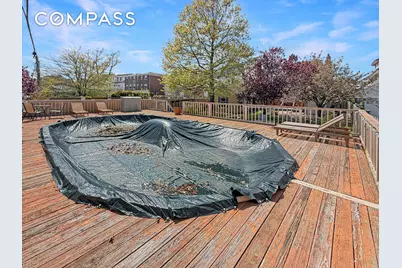 5007 Surf Avenue, Brooklyn, NY 11224 - Photo 28