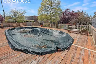 5007 Surf Ave, Brooklyn, NY 11224 - Photo 28