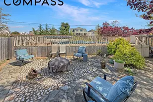 5007 Surf Ave, Brooklyn, NY 11224 - Photo 24