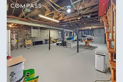 5007 Surf Avenue, Brooklyn, NY 11224 - Photo 16