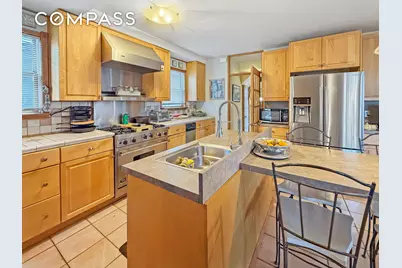 5007 Surf Avenue, Brooklyn, NY 11224 - Photo 8
