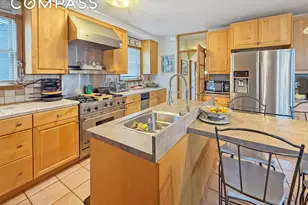 5007 Surf Ave, Brooklyn, NY 11224 - Photo 8