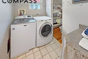 5007 Surf Ave, Brooklyn, NY 11224 - Photo 14