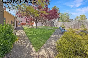 5007 Surf Ave, New York City, NY 11224 - Photo 24