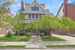 5007 Surf Ave, Brooklyn, NY 11224 - Photo 1