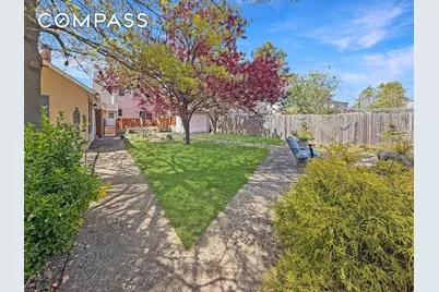 5007 Surf Avenue, Brooklyn, NY 11224 - Photo 22
