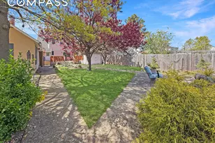 5007 Surf Ave, Brooklyn, NY 11224 - Photo 22