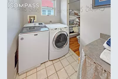 5007 Surf Avenue, Brooklyn, NY 11224 - Photo 14