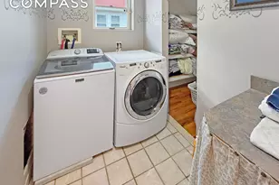 5007 Surf Ave, Brooklyn, NY 11224 - Photo 14