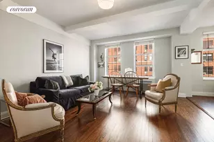 465 W 23rd St, New York, NY 10011 - Photo 1