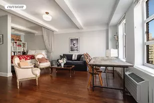 465 W 23rd St, New York City, NY 10011 - Photo 2