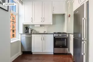 465 W 23rd St, New York City, NY 10011 - Photo 4
