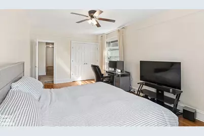 73-20 Austin Street #3O, Forest Hills, NY 11375 - Photo 10