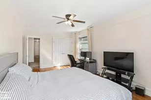 73-20 Austin St, Forest Hills, NY 11375 - Photo 10