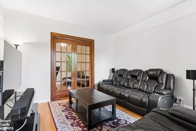 73-20 Austin Street #3O, Forest Hills, NY 11375 - Photo 2