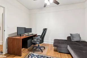 73-20 Austin St, Forest Hills, NY 11375 - Photo 4