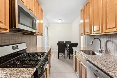 73-20 Austin Street #3O, Forest Hills, NY 11375 - Photo 6