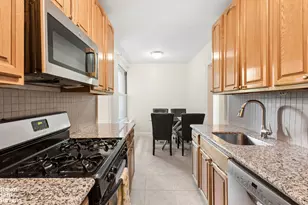 73-20 Austin St, Forest Hills, NY 11375 - Photo 6