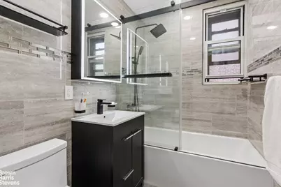 73-20 Austin Street #3O, Forest Hills, NY 11375 - Photo 8
