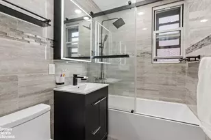 73-20 Austin St, Forest Hills, NY 11375 - Photo 8