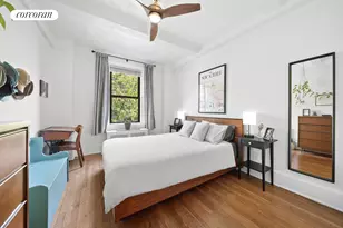 50 W 106th St, New York City, NY 10025 - Photo 4