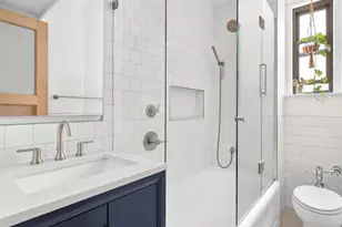 50 W 106th St, New York City, NY 10025 - Photo 6