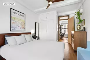 50 W 106th St, New York City, NY 10025 - Photo 8