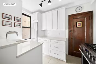 50 W 106th St, New York City, NY 10025 - Photo 2