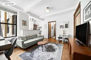 50 W 106th St, New York City, NY 10025 - Photo 1
