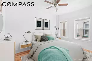 825 E 21st St, New York City, NY 11210 - Photo 8